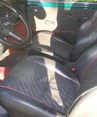 Mini cooper 1.3i 1994 certificata ASI - L'Aquila