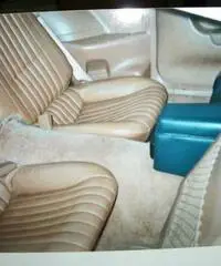 PONTIAC TRANS AM gta d'epoca del 1989 - Abruzzo