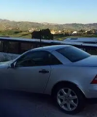 In buono stato montato - Agrigento