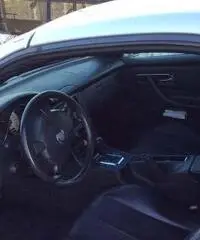 In buono stato montato - Agrigento