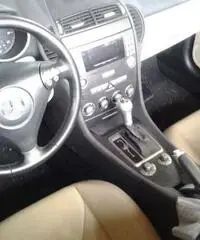 Slk unico - Lazio - Roma