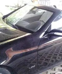 Slk unico - Lazio - Roma