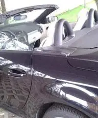 Slk unico - Lazio - Roma