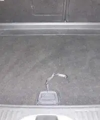 MERCEDES B 200 CDI EXECUTIVE - Napoli MERCEDES B 200 CDI EXECUTIVE - Napoli