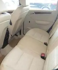 MERCEDES A 180 CDI STYLE - Napoli MERCEDES A 180 CDI STYLE - Napoli