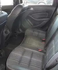 MERCEDES B 200 CDI PREMIUM (BE) AUTO - Napoli MERCEDES B 200 CDI PREMIUM (BE) AUTO - Napoli