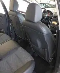 MERCEDES A 180 CDI PREMIUM AUTO - Napoli MERCEDES A 180 CDI PREMIUM AUTO - Napoli