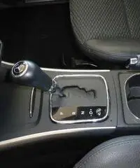 MERCEDES A 180 CDI PREMIUM AUTO - Napoli MERCEDES A 180 CDI PREMIUM AUTO - Napoli