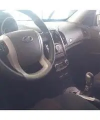 MAHINDRA XUV 500 W6 4X2 - Firenze MAHINDRA XUV 500 W6 4X2 - Firenze