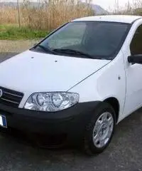 ACQUISTO AUTO USATE SE PREZZO CONVENIENTE ACQUISTO AUTO USATE SE PREZZO CONVENIENTE