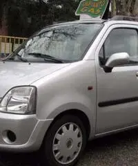 ACQUISTO AUTO USATE SE PREZZO CONVENIENTE ACQUISTO AUTO USATE SE PREZZO CONVENIENTE