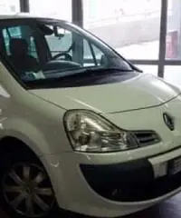 ACQUISTO AUTO USATE SE PREZZO CONVENIENTE ACQUISTO AUTO USATE SE PREZZO CONVENIENTE