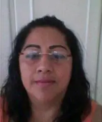 Badante di anziani Badante di anziani