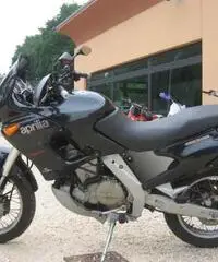 Aprilia Pegaso 650 1999