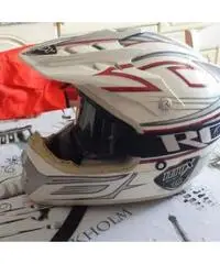 HM Derapage 50 RR