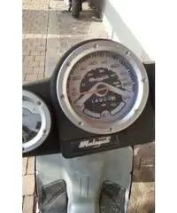 Malaguti F12 Phantom 50