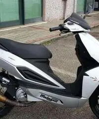 Phantom-R 2011 pochi km - Pari a nuovo