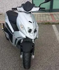 Phantom-R 2011 pochi km - Pari a nuovo