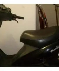 Phantom 50cc anno di immatricolazione 1994