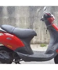 Scooter zip 50 piaggio Scooter zip 50 piaggio