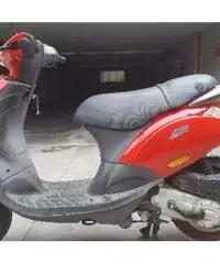Scooter zip 50 piaggio Scooter zip 50 piaggio