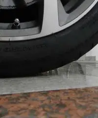 4 ruote complete praticamente nuove da 19 4 ruote complete praticamente nuove da 19