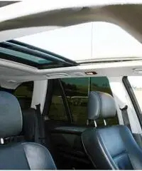 BMW X 5 del 2004 3.0 full optional