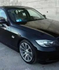 Bmw 320 serie3