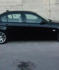 Bmw 320 serie3