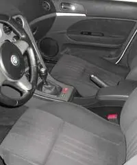 ALFA 159 150CV S.W. GARANZIA