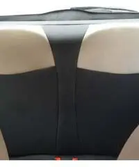 Fiat 500-1.2-unicoprop