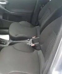 FIAT STILO WAGON 1.4 NEOPATENTATI FIAT STILO WAGON 1.4 NEOPATENTATI