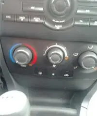 FIAT STILO WAGON 1.4 NEOPATENTATI FIAT STILO WAGON 1.4 NEOPATENTATI