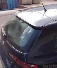 Alfa Romeo 159 1.9 JTDm 16V Sportwagon Progression