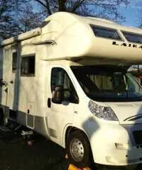 Vendo Laika Ecovip 1 Classic Vendo Laika Ecovip 1 Classic