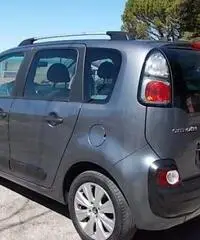 Vendo Citroen Picasso 1.6 HDI Vendo Citroen Picasso 1.6 HDI