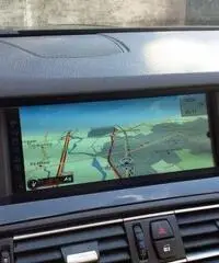 BMW 520 d Futura BMW 520 d Futura