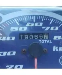 YAMAHA BOOSTER 50 CC