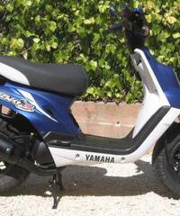Yamaha BW'S 50 Original