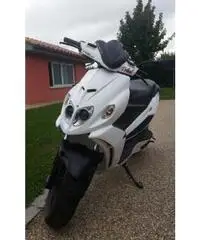 Malaguti Phantom 50cc anno 2011