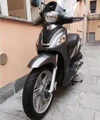 SYM Symphony 125 S SYM Symphony 125 S