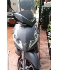 Peugeot geopolis 250 Peugeot geopolis 250