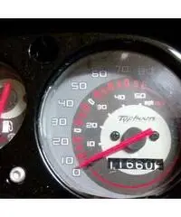 Occasione piaggio