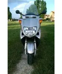HONDA PHANTEON 150 HONDA PHANTEON 150