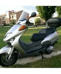 HONDA PHANTEON 150 HONDA PHANTEON 150