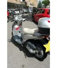 HONDA SH 150 ANNO 2004