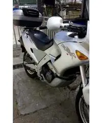 Aprilia Pegaso 650