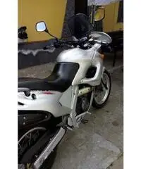 Aprilia Pegaso 650