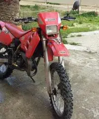 Aprilia rx 50 Aprilia rx 50