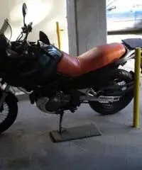 MOTO ENDURO MOTO ENDURO